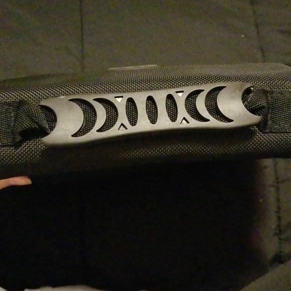 Eddie Bauer Travel Case - Picture 8 of 8